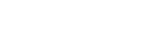 www3